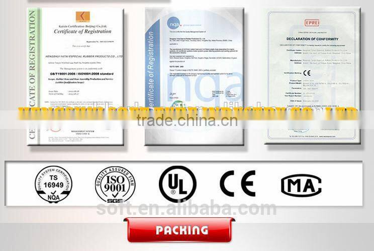 hydraulic break hose for Auto