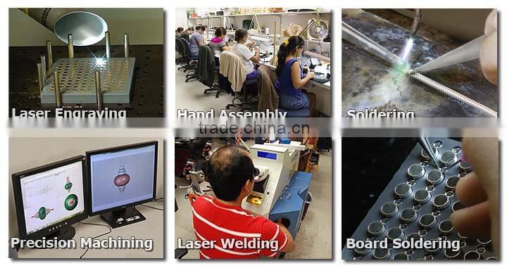 1/20 14K Gold Filled Jewelry Findings Ball Headpin 24ga .020x1.0"(0.50x25.4mm)GP