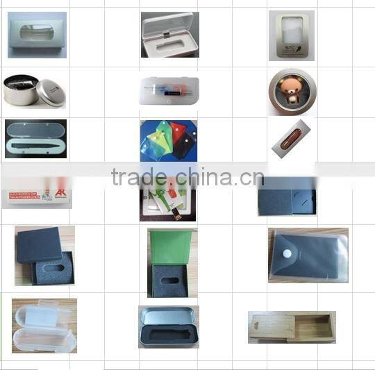 colors cellphone usb flash drive with free laser logo