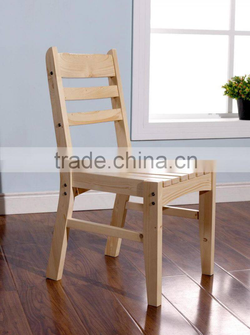 2015 top grade modern fashion design wood study furniture