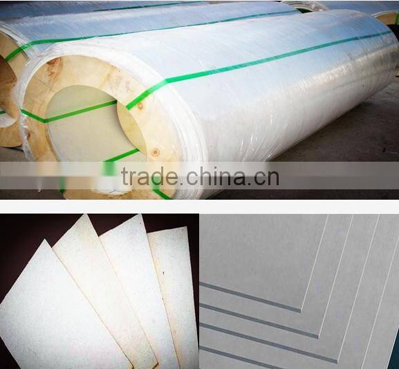 Composite Material Grinding Machine/Dry Mode Stainless Steel Grinding Machine