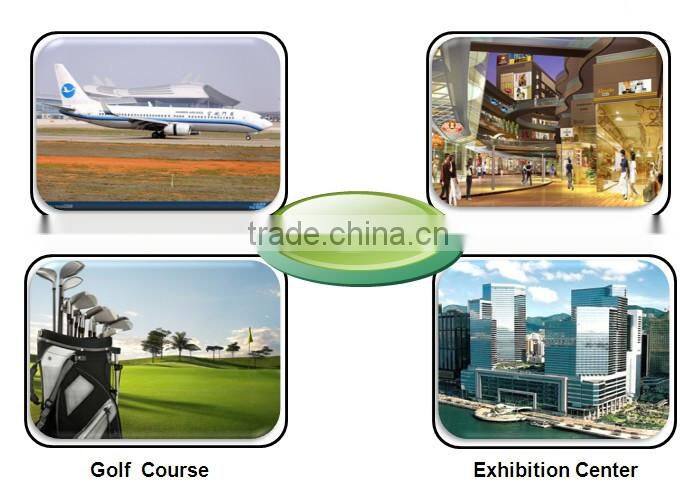 High Quality GSM Repeater 900MHz Single Mode Fiber Optic Repeater