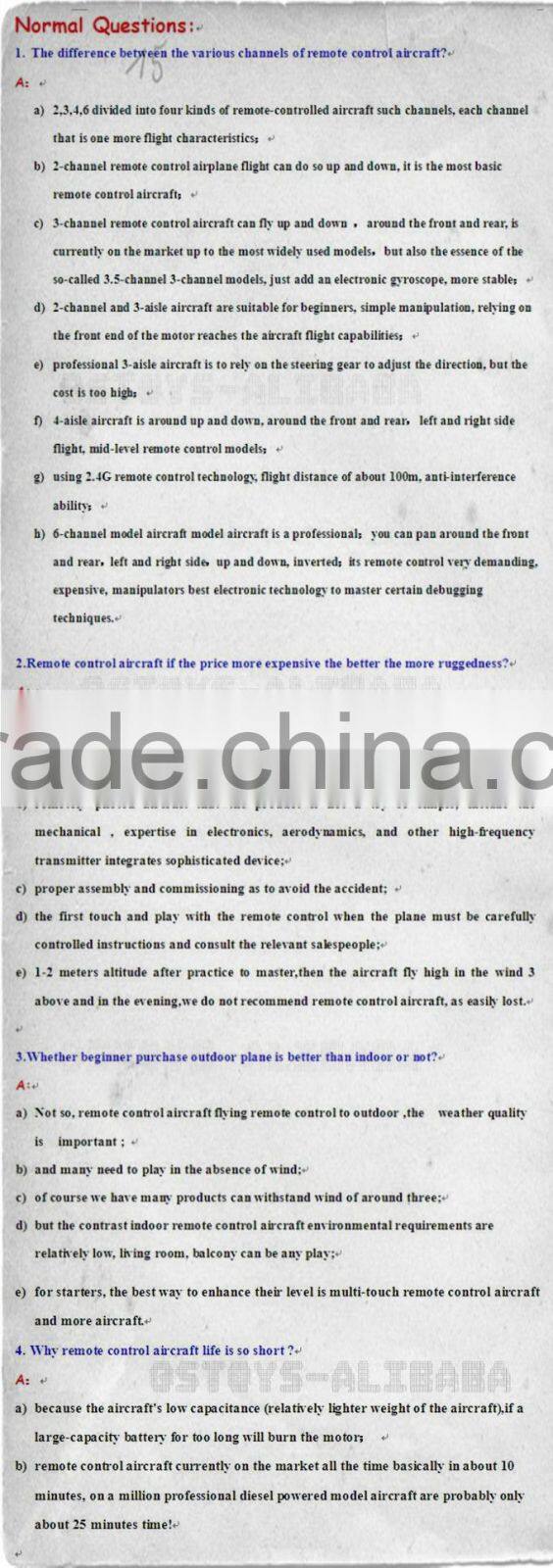 2015 NEW X-SERIES X701 MINI SIZE DRONE 2.4G 6 AIXS RC OUTDOOR DRONE with gravity sensor toys