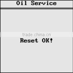 PS150 diagnosis equipment oil reset tools set