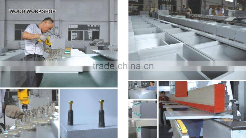 2015 HOT Sale Chemical Laboratory Safety Storage Cabinet