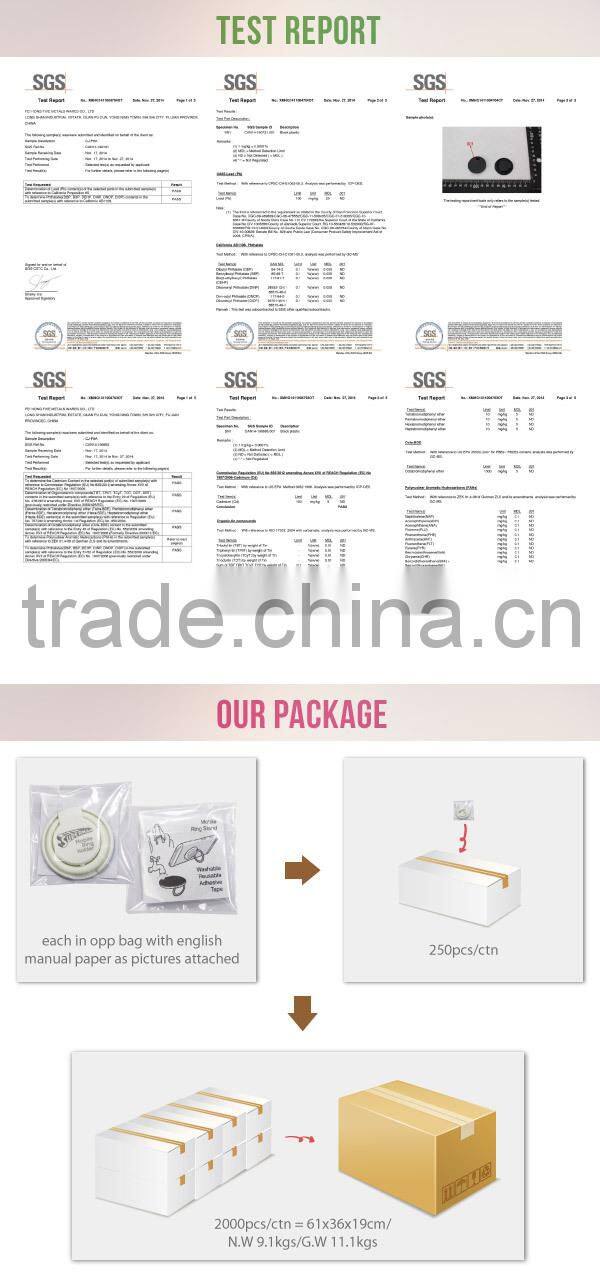 Advertising Best price mobile accessories plastic cell phone stand