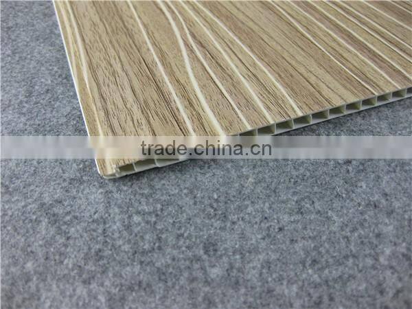 Discounted Ceiling Tiles Cheap Drop Ceilings PVC Suspended Ceilings