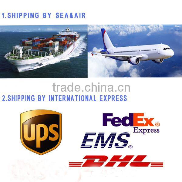 Customized clear acrylic donation gift boxes display