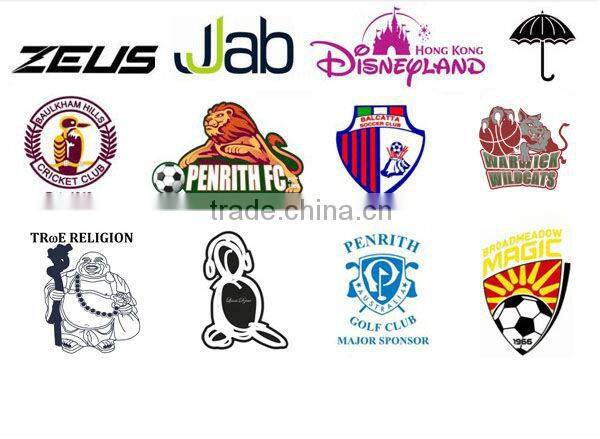 mens manufacture sports crew custom athletic socks