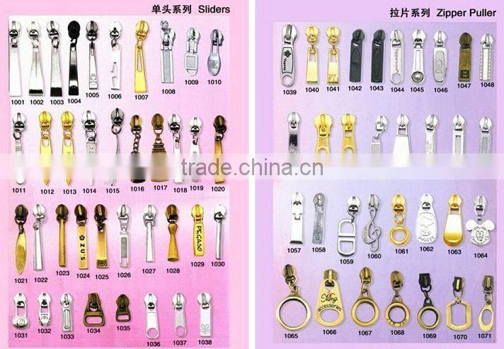 square magnetic buttons,super thin magnetic buttons, Guangzhou metal magnetic buttons