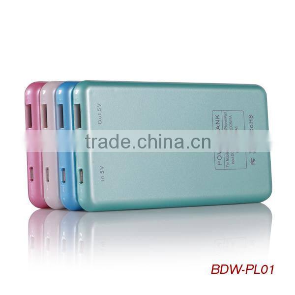 harga power bank for samsung galaxy s4 i9500 i9505