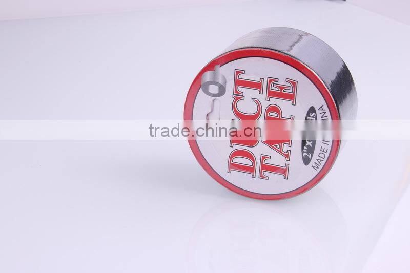 Environmental SEX Electrostatic tape bondage for gay/couple games, DUCT TAPE