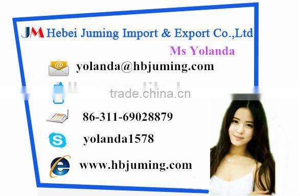 Warehouse Conveyors
