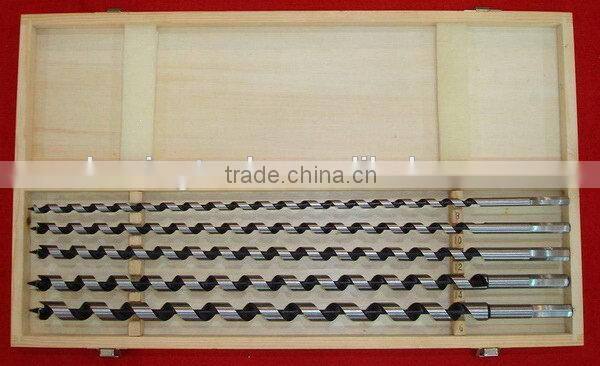 Customized Best-Selling cross tip sds plus drill bit