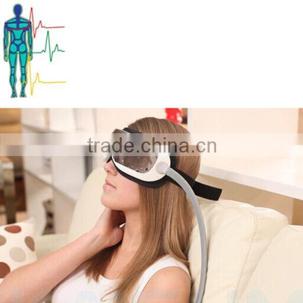 personal massager electric USB Electric Eye Massage Product