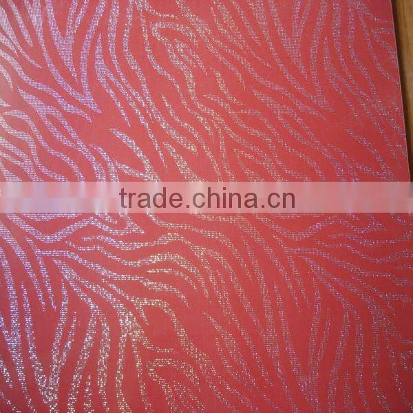 Wholesale PVC film