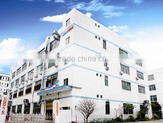 Waved self-closing wrap