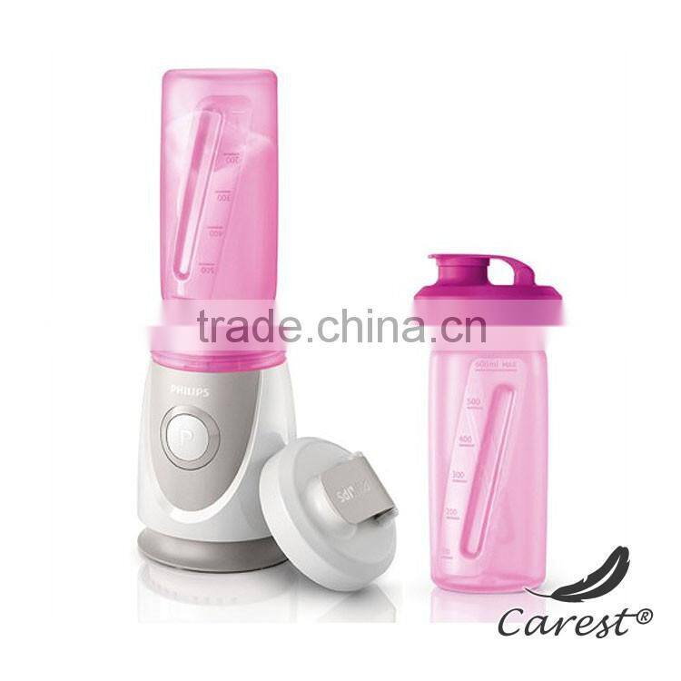 costomized Plastic Injection Mould juicer parts Mould & Production Manufacturer