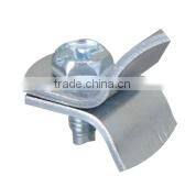 rapid clamp metal clamp type