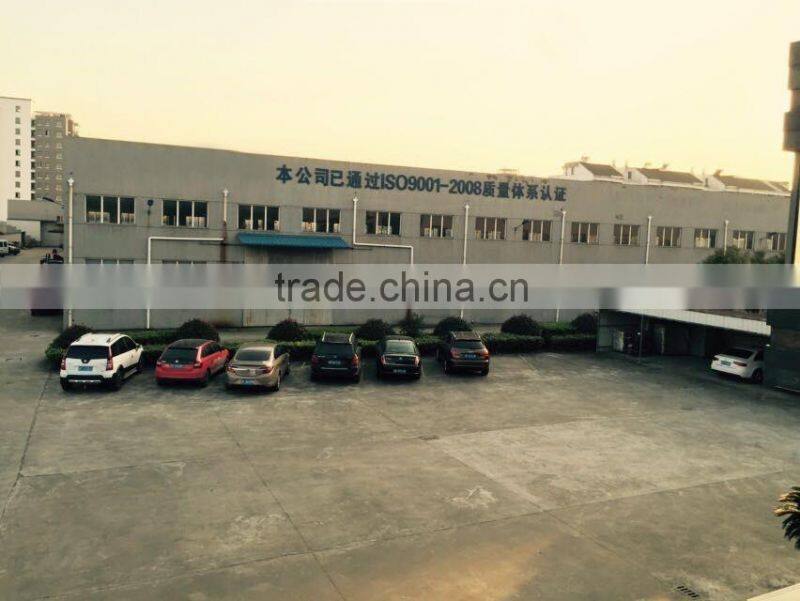 coat, trousers,hat racks