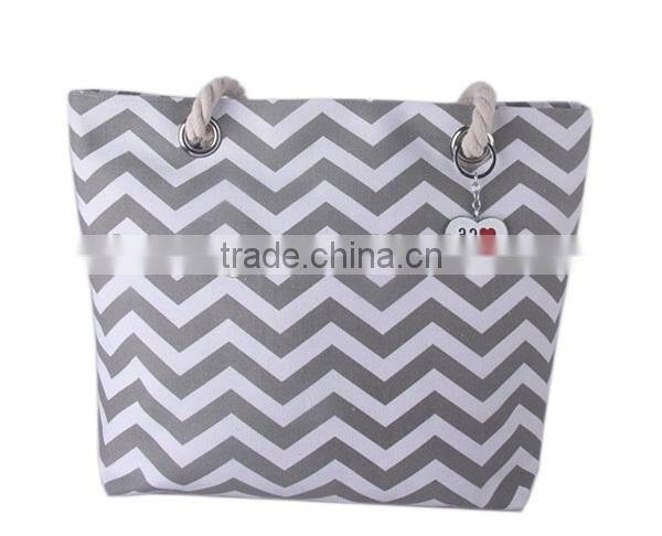 Tote Bag Canvas,Waxed Full Color Custom Printed Canvas Tote Bags