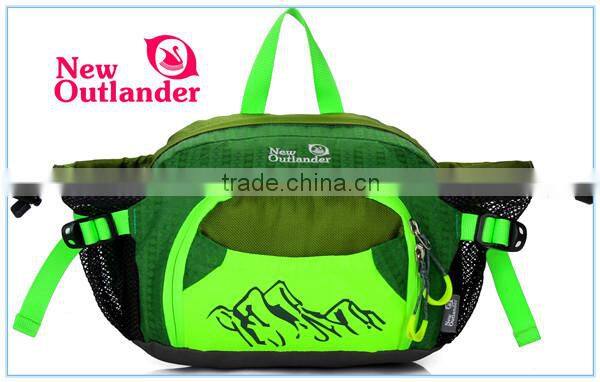 waist sports bags NEW Products From Professional Outlander Manufacturer