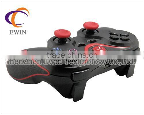 New Design Private Model Wired Controller for ps3