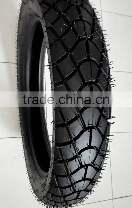 motorcycle tyre 100/80 17 110/80 17 120/80 17 tubeless tyre 100/80-17 110/80-17 120/80-17 6PR