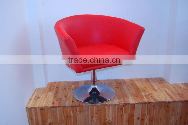 HG1488 bar chairs sale