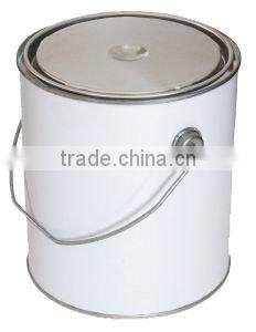 Precise Two-way Pneumatic Spot-welding Machine