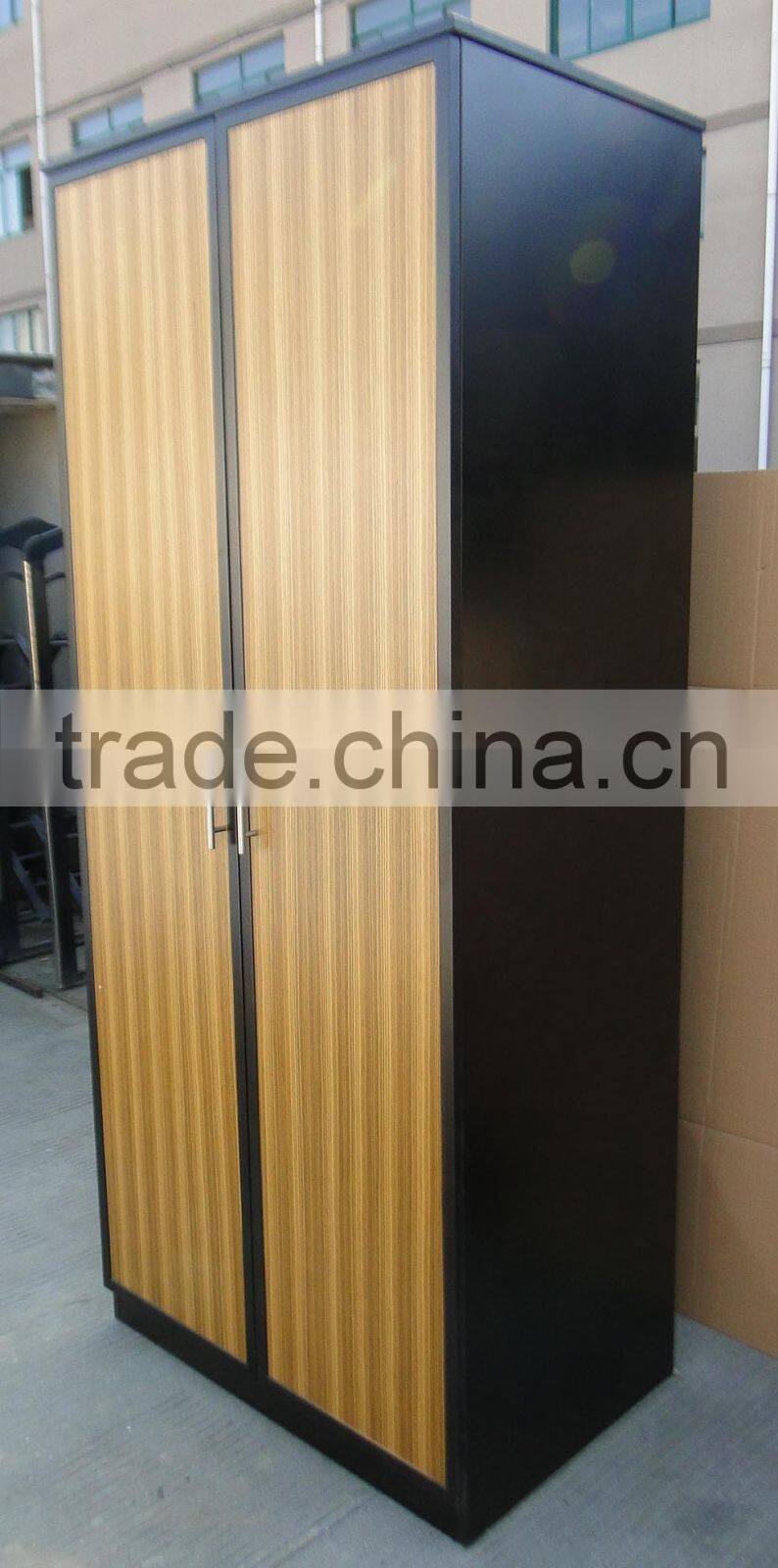 HS0031A hotel furniture hotel furniture super 8