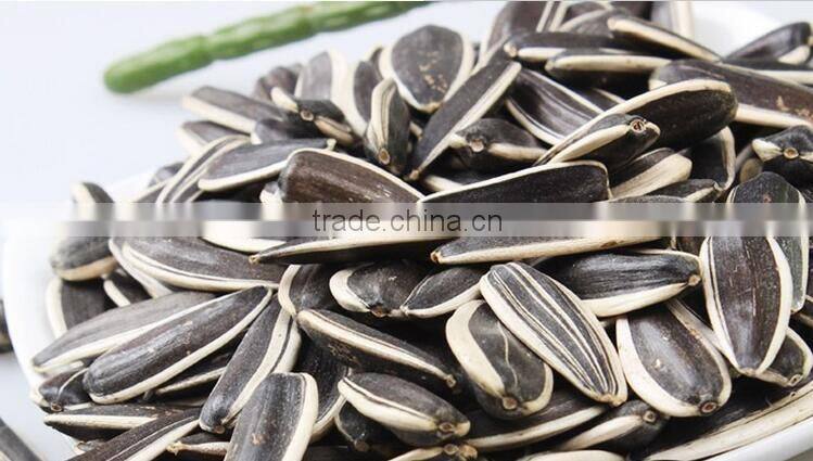 Exporting 363 sunflower seeds with good price