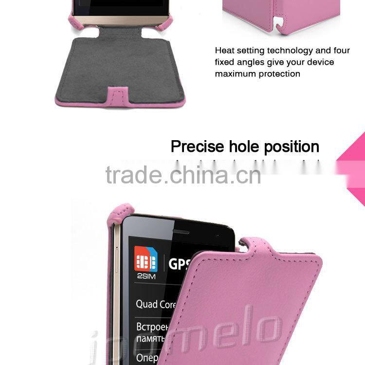 cell phone case for Explay RIO EXP 4 new design case