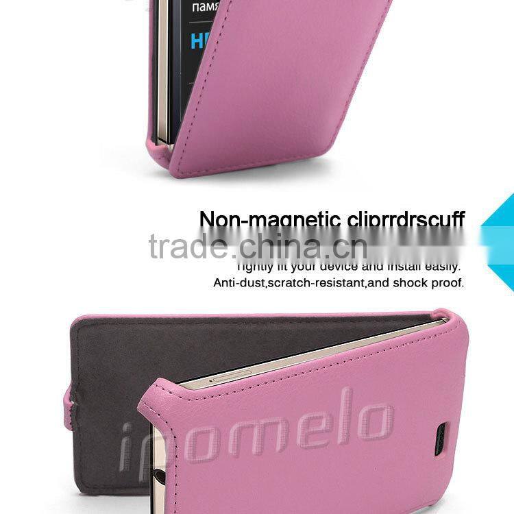 cell phone case for Explay RIO EXP 4 new design case