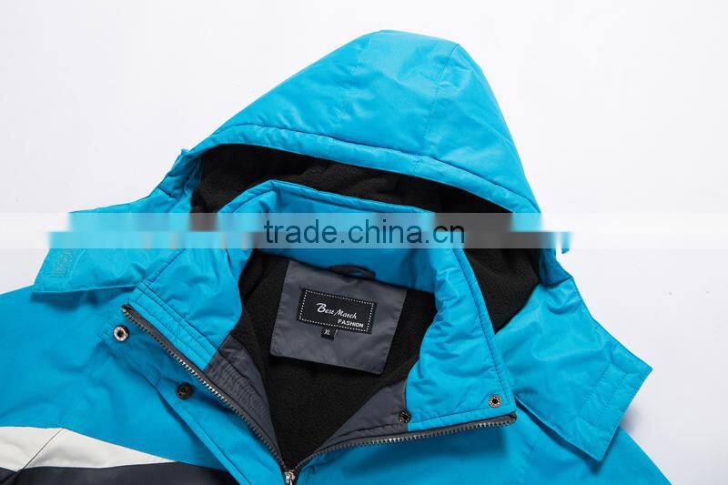 lady outdoor jackts for winter trave