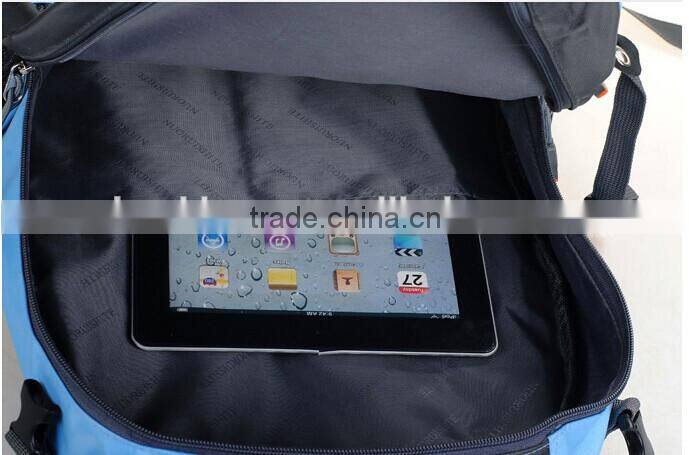 ecnomic travel bag