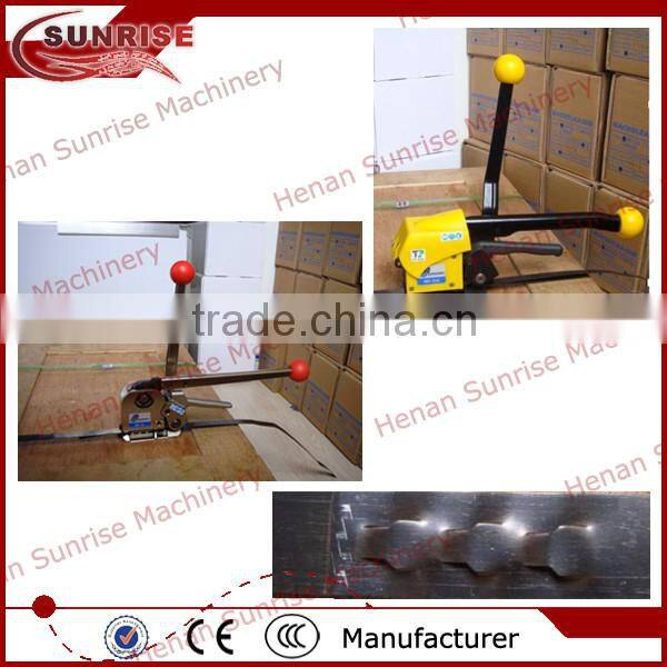 Best price vertical automatic hydraulic baler machine