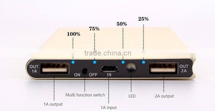 OEM factory China solar power station portable power station high capacity
