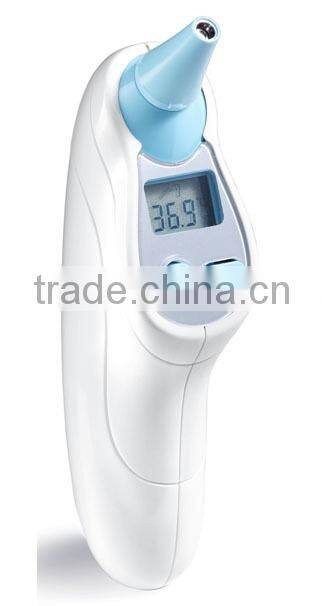 3 in 1 Infared Ear thermometer