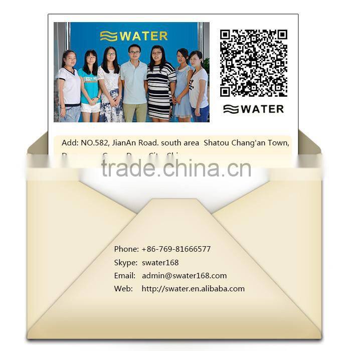 Different Type Magnetic Stainless Steel Bracelet Clasp Wholesale