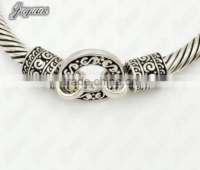 2016 China Wholesale Fashion Bracelet