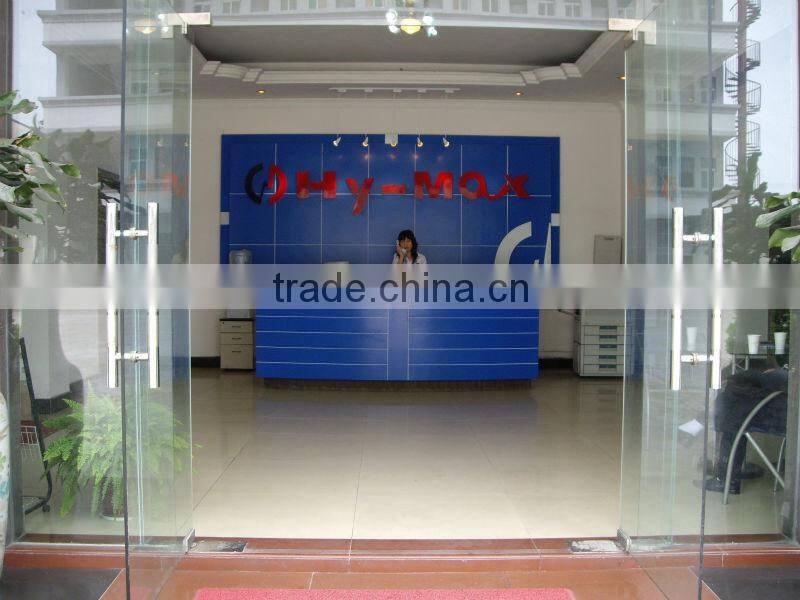 slipper shape soft plastic cartoon phone case