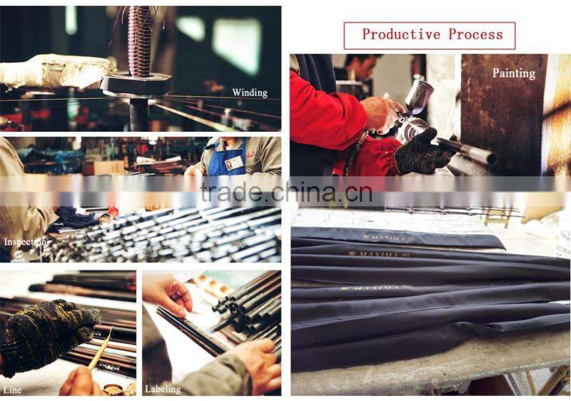 7'/8'/9'/10'/12' Fishing Rod,Carbon Fiber Fishing Rods