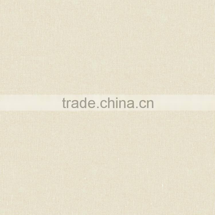 2015 new catalog cheaper non-woven DF-680501 for project for home deco waterproof