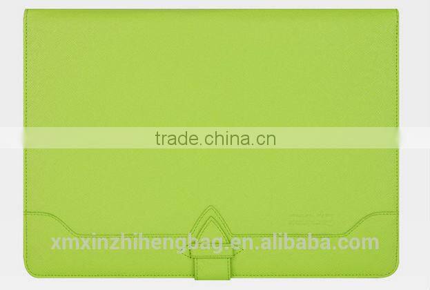 simple design beautiful laptop sleeve bags