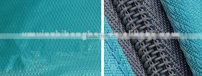 2015 Top Quality Sport kids back pack