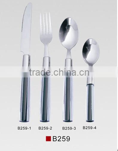 cutlery stand rack set