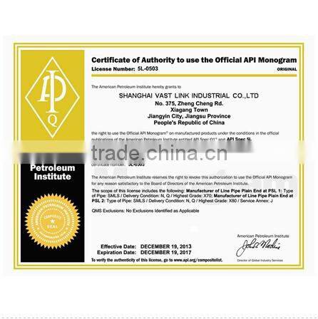 Hot selling gi steel pipe 3 1/2 inch with low price