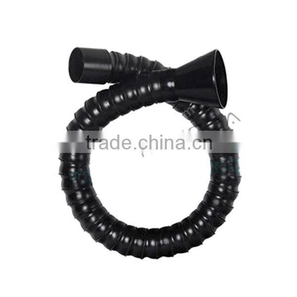 MD-3109 (220V 450W)laser smoke filter laser cutting smoke absorber laser cutting fume extractor