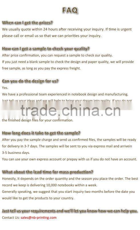 Popular educational games puzzle in 4